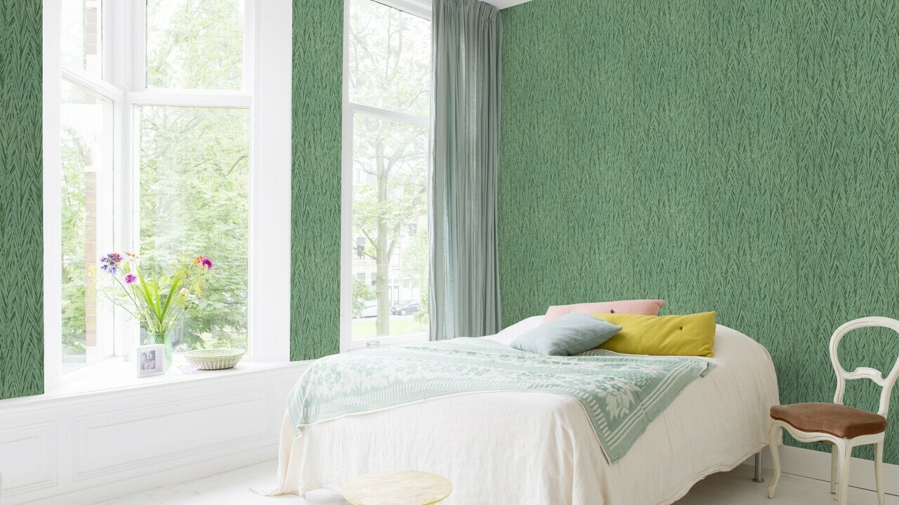 Шпалери Rasch Composition 554175 - Зображення 554175-.jpg