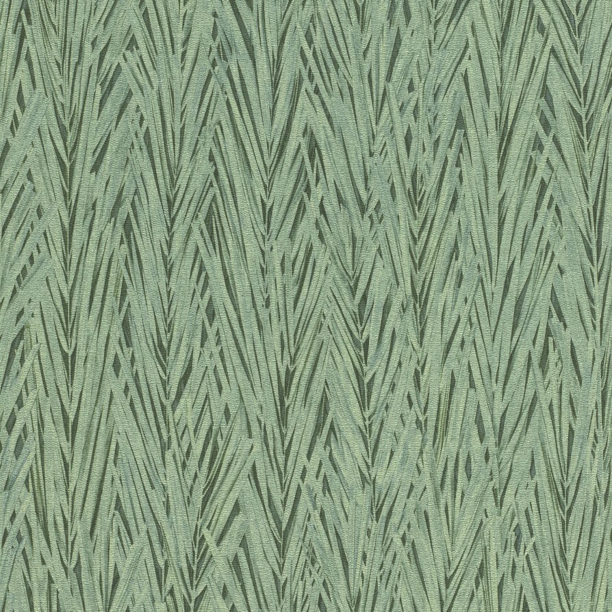 Шпалери Rasch Composition 554175 - Зображення 554175.jpg