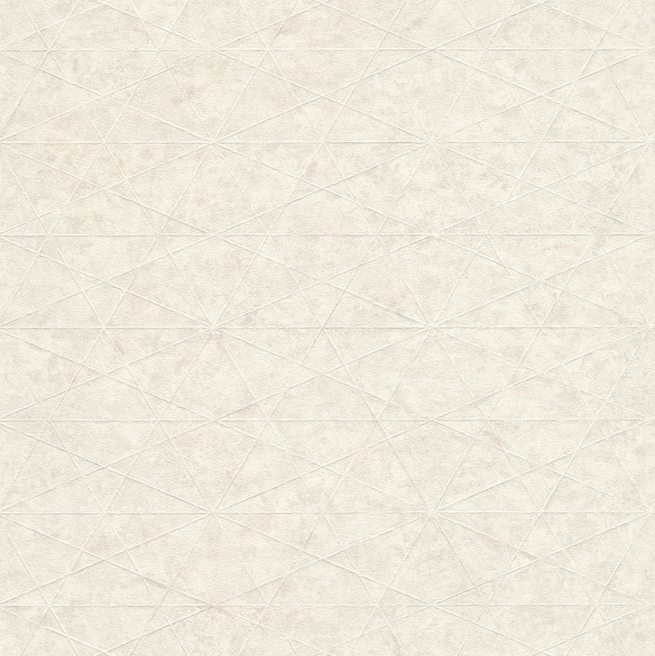 Шпалери Rasch Composition 554311 - Зображення