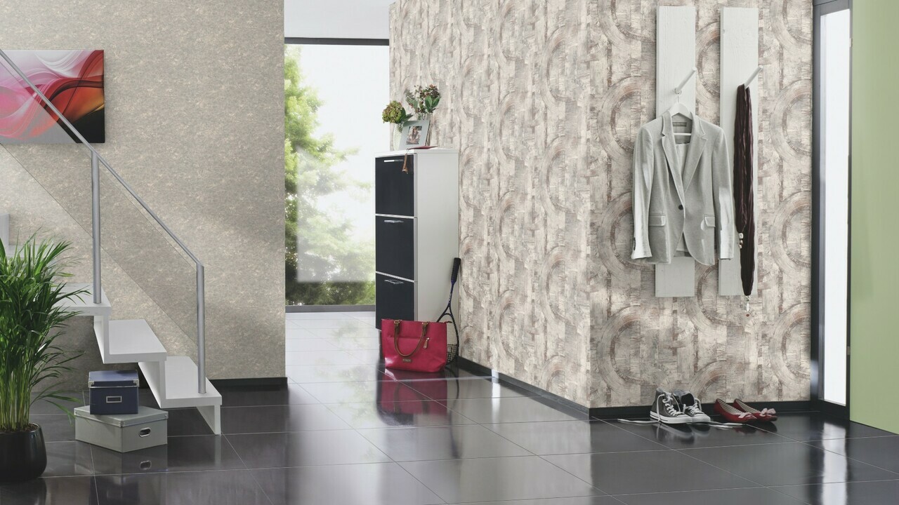 Шпалери Rasch Composition 554328 - Зображення 554328-.jpg