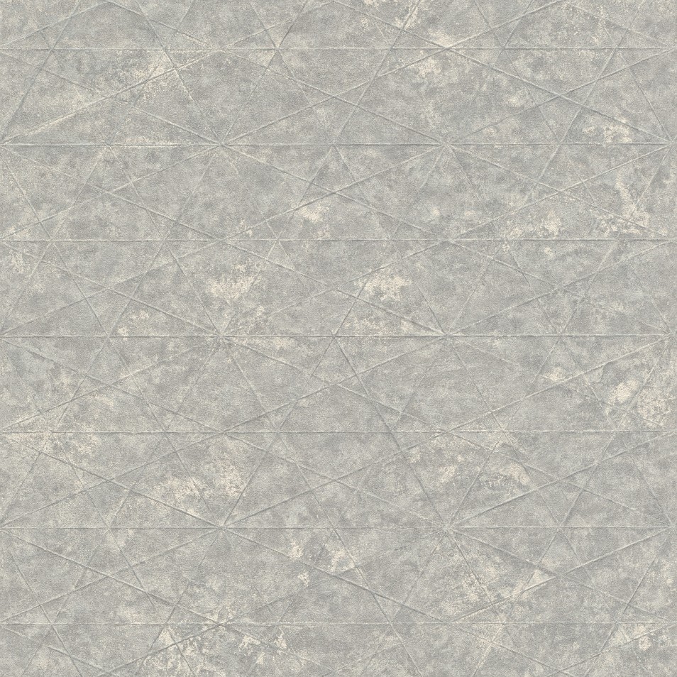 Шпалери Rasch Composition 554328 - Зображення