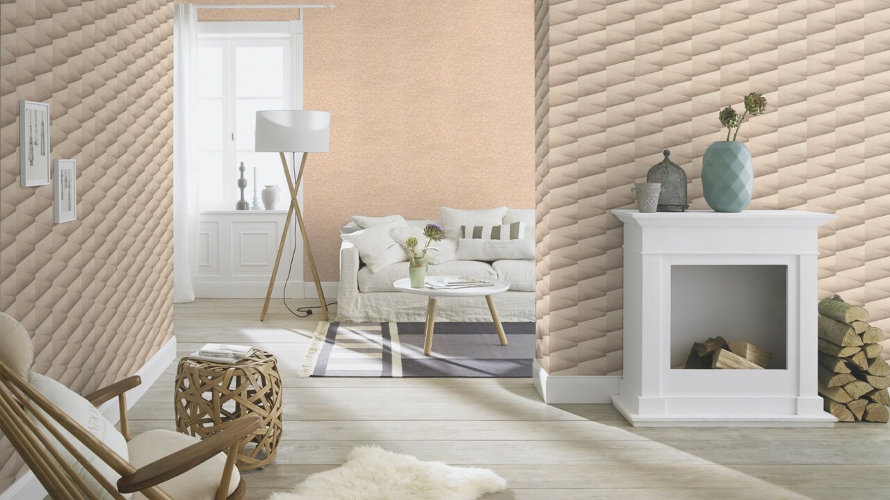 Шпалери Rasch Composition 554335 - Зображення 554335-.jpg