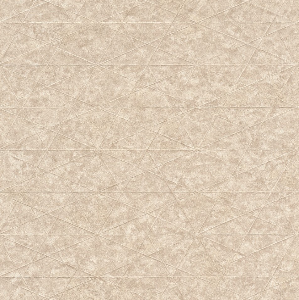 Шпалери Rasch Composition 554335 - Зображення