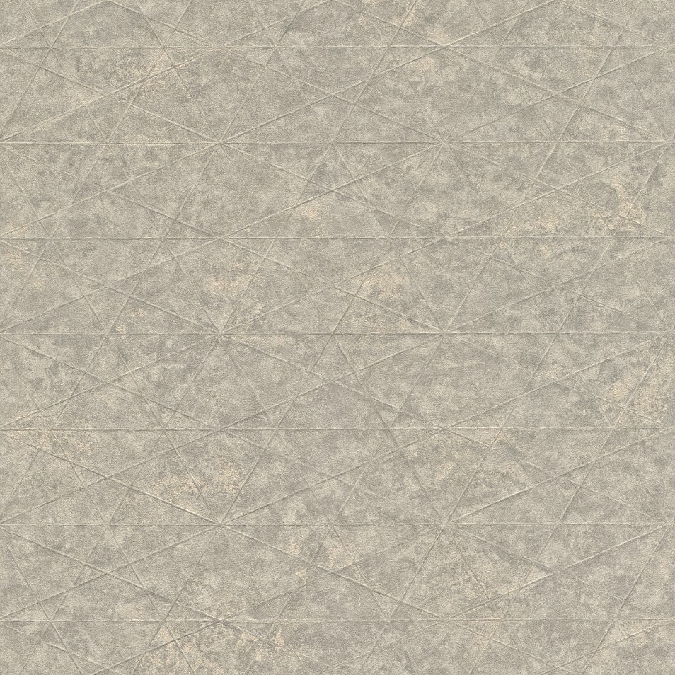 Шпалери Rasch Composition 554342 - Зображення 554342.jpg