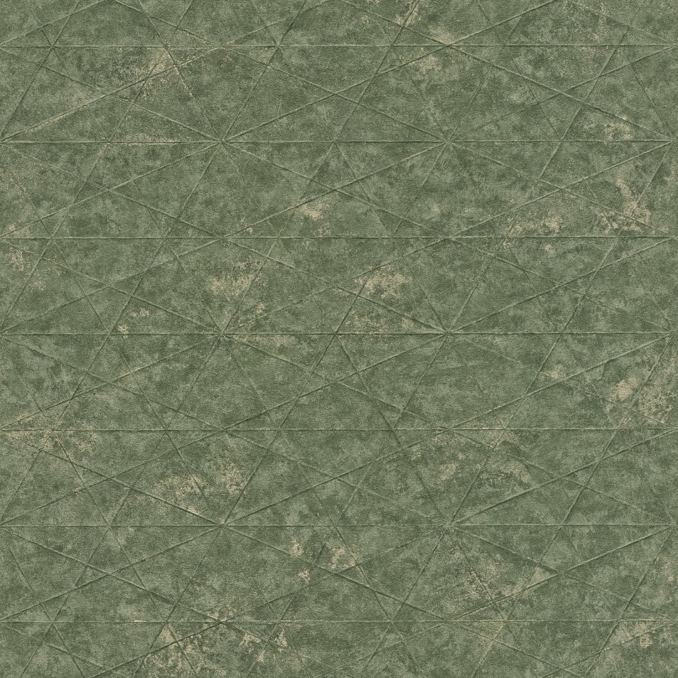 Шпалери Rasch Composition 554359 - Зображення