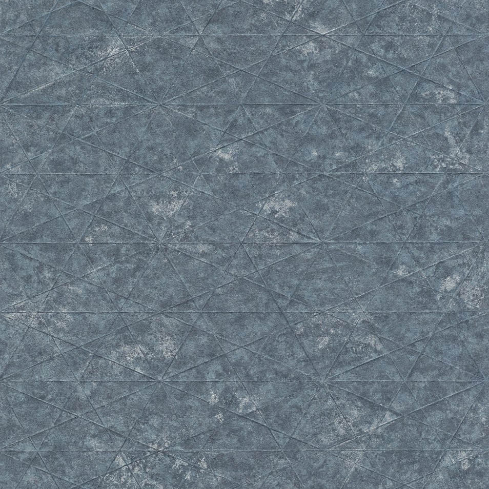 Шпалери Rasch Composition 554366 - Зображення 554366.jpg