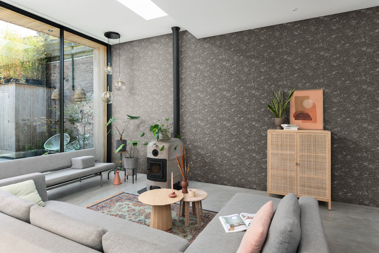 Шпалери Rasch Composition 554373 - Зображення 554373-.jpg