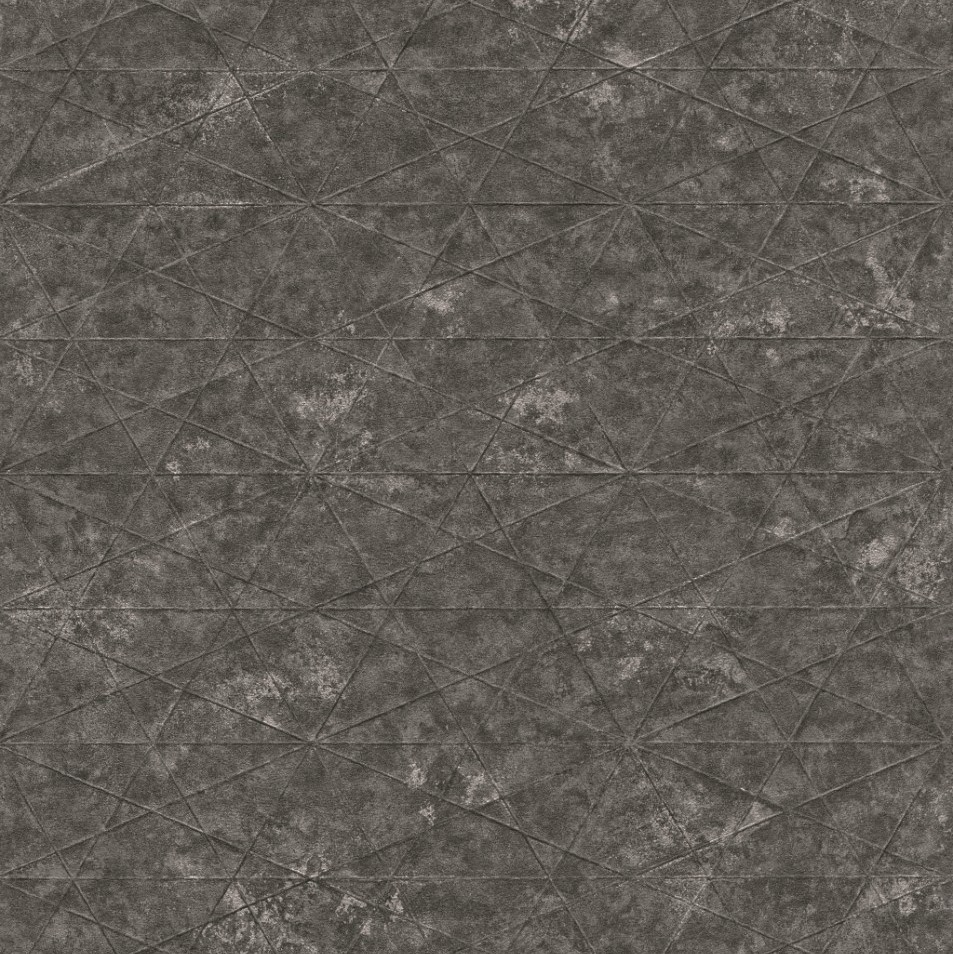 Шпалери Rasch Composition 554373 - Зображення