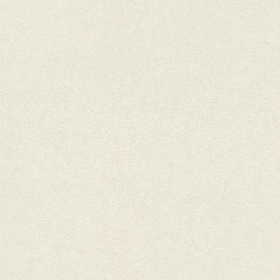 Шпалери Rasch Composition 554410 - Зображення