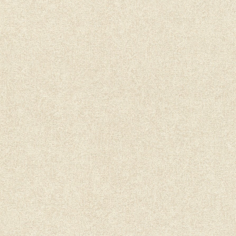 Шпалери Rasch Composition 554434 - Зображення