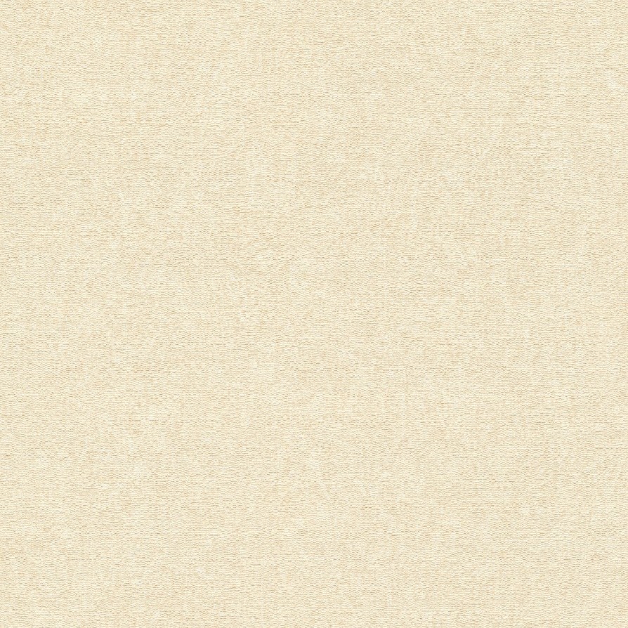 Шпалери Rasch Composition 554441 - Зображення 554441.jpg