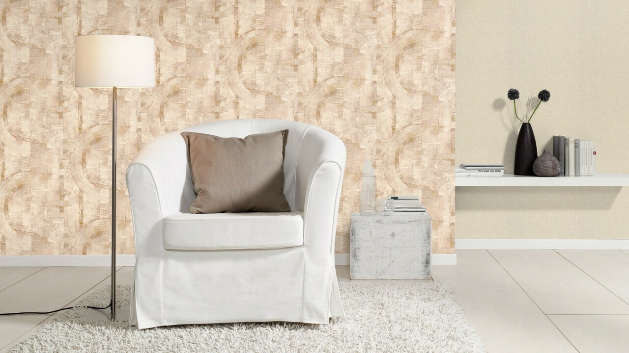 Шпалери Rasch Composition 554458 - Зображення 554458-.jpg