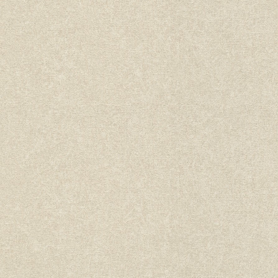 Шпалери Rasch Composition 554458 - Зображення