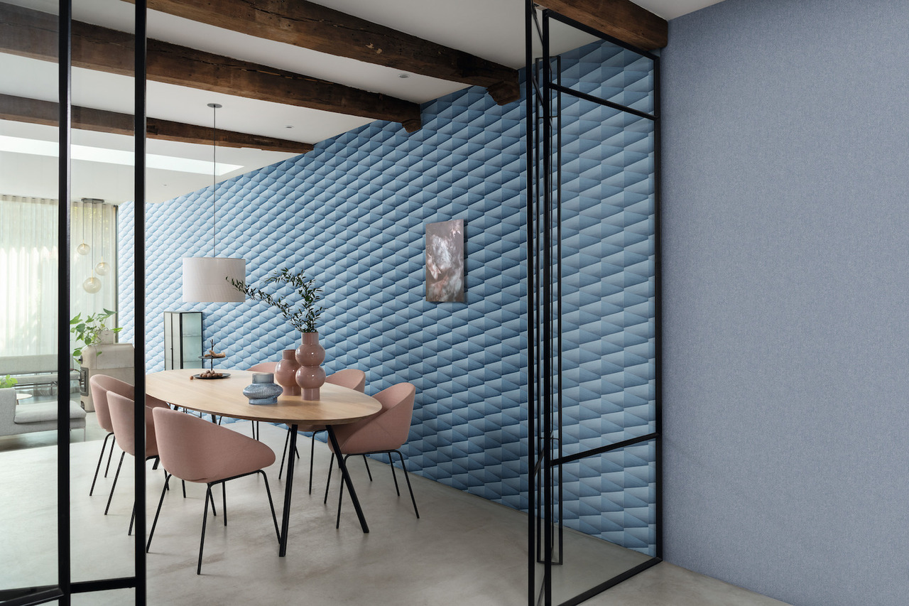 Шпалери Rasch Composition 554465 - Зображення 554465-.jpg