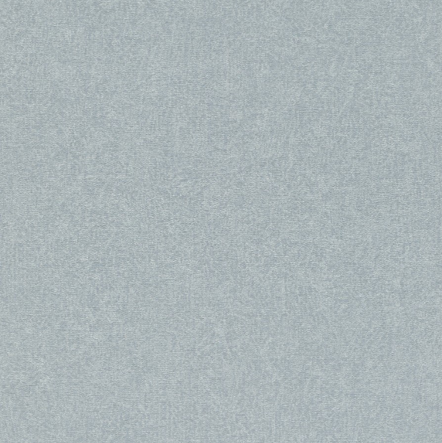 Шпалери Rasch Composition 554465 - Зображення 554465.jpg