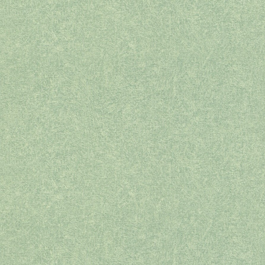 Шпалери Rasch Composition 554472 - Зображення