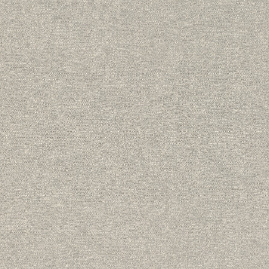 Шпалери Rasch Composition 554489 - Зображення