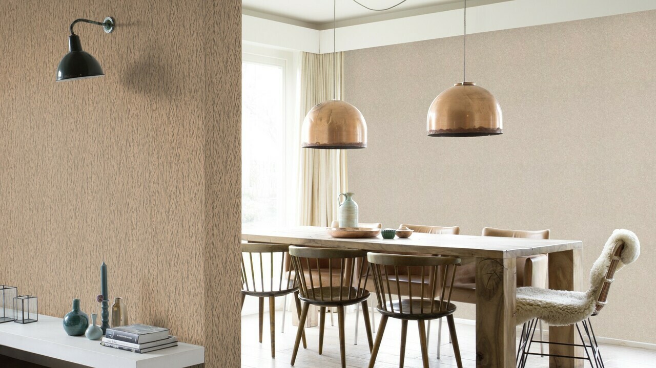 Шпалери Rasch Composition 554496 - Зображення 554496-.jpg