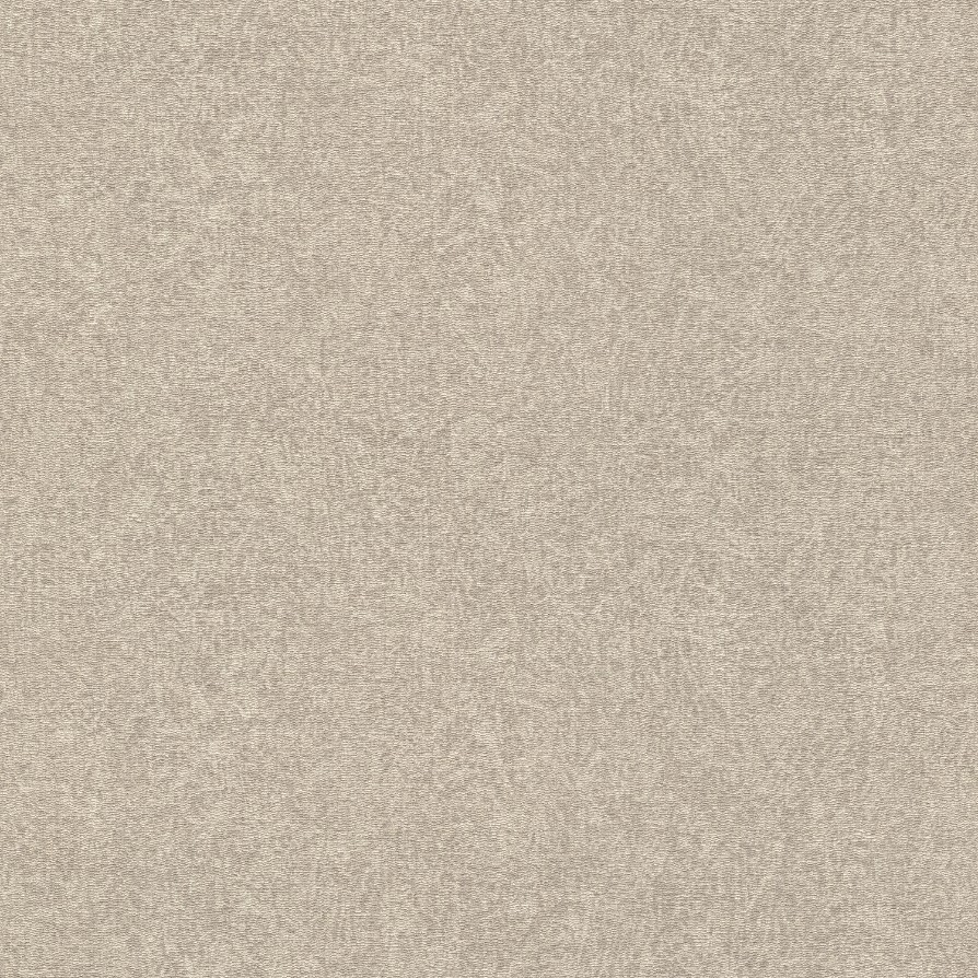 Шпалери Rasch Composition 554496 - Зображення 554496.jpg