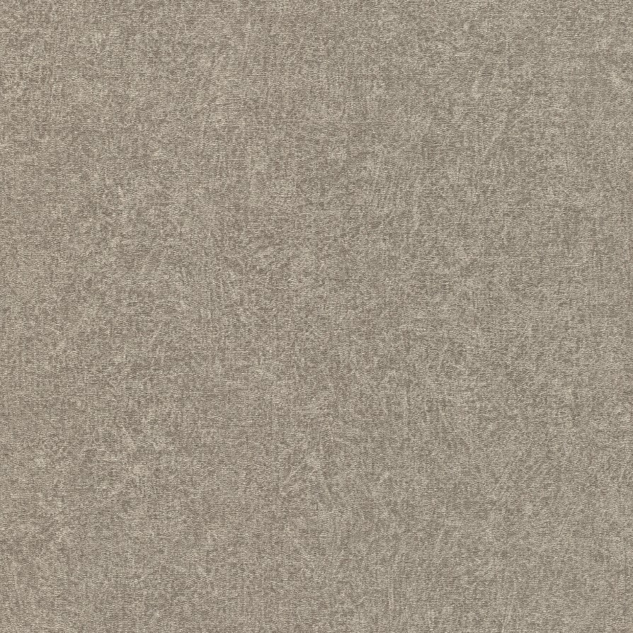 Шпалери Rasch Composition 554519 - Зображення