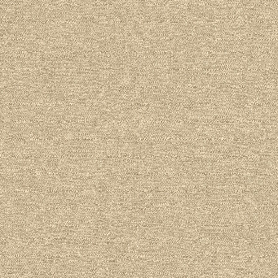 Шпалери Rasch Composition 554533 - Зображення 554533.jpg