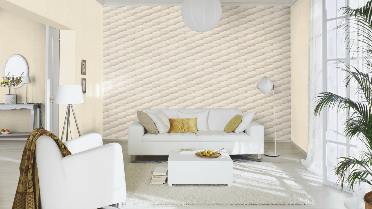 Шпалери Rasch Composition 554618 - Зображення 554618-.jpg