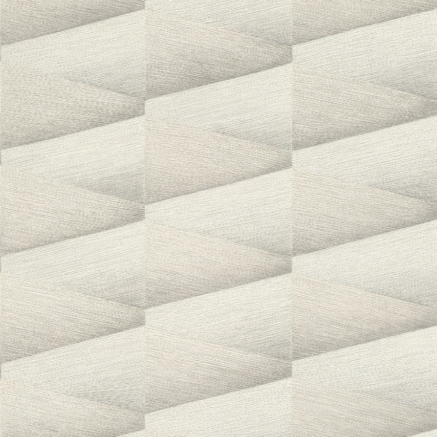 Шпалери Rasch Composition 554618 - Зображення