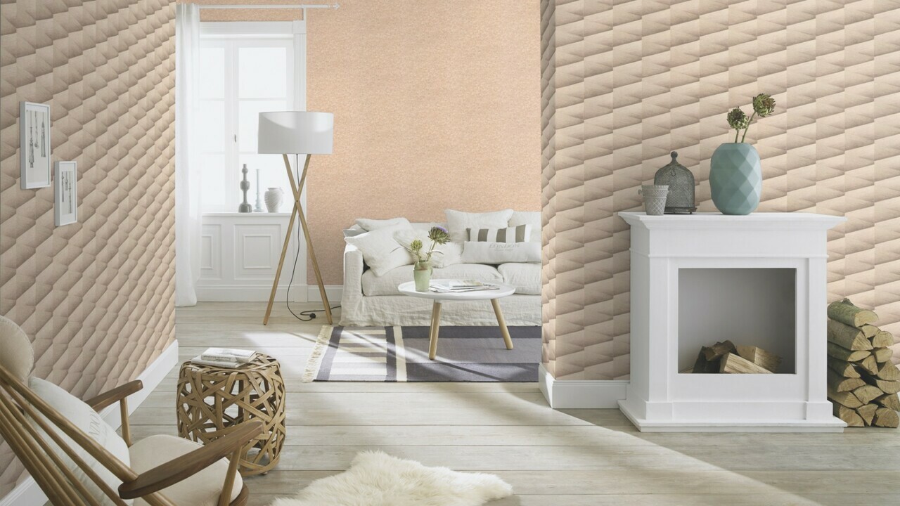 Шпалери Rasch Composition 554632 - Зображення 554632-.jpg