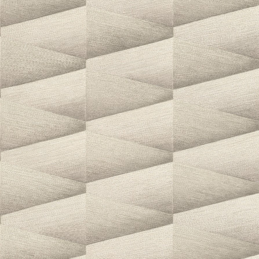 Шпалери Rasch Composition 554632 - Зображення 554632.jpg