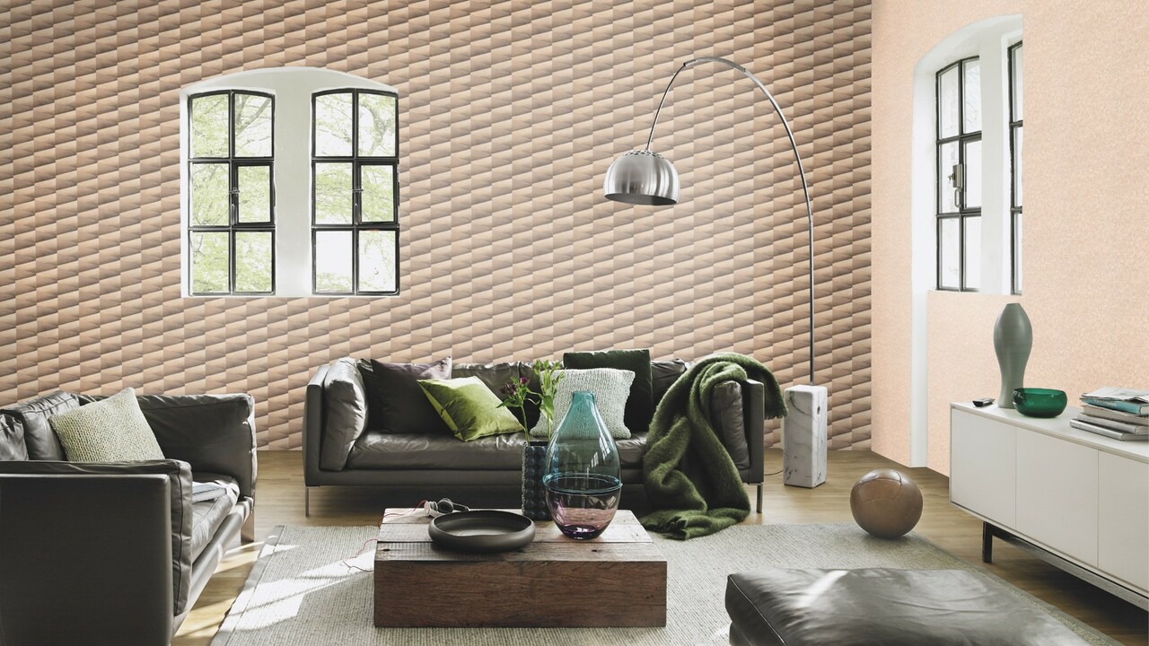 Шпалери Rasch Composition 554649 - Зображення 554649-.jpg