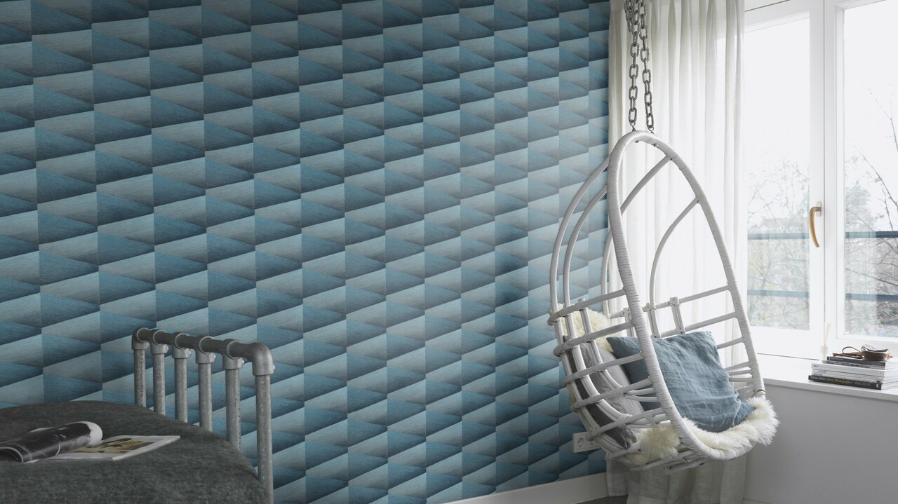 Шпалери Rasch Composition 554656 - Зображення 554656-.jpg