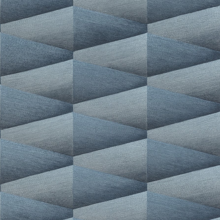 Шпалери Rasch Composition 554656 - Зображення