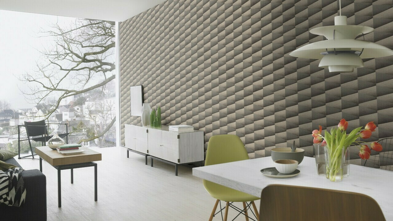 Шпалери Rasch Composition 554663 - Зображення 554663-.jpg