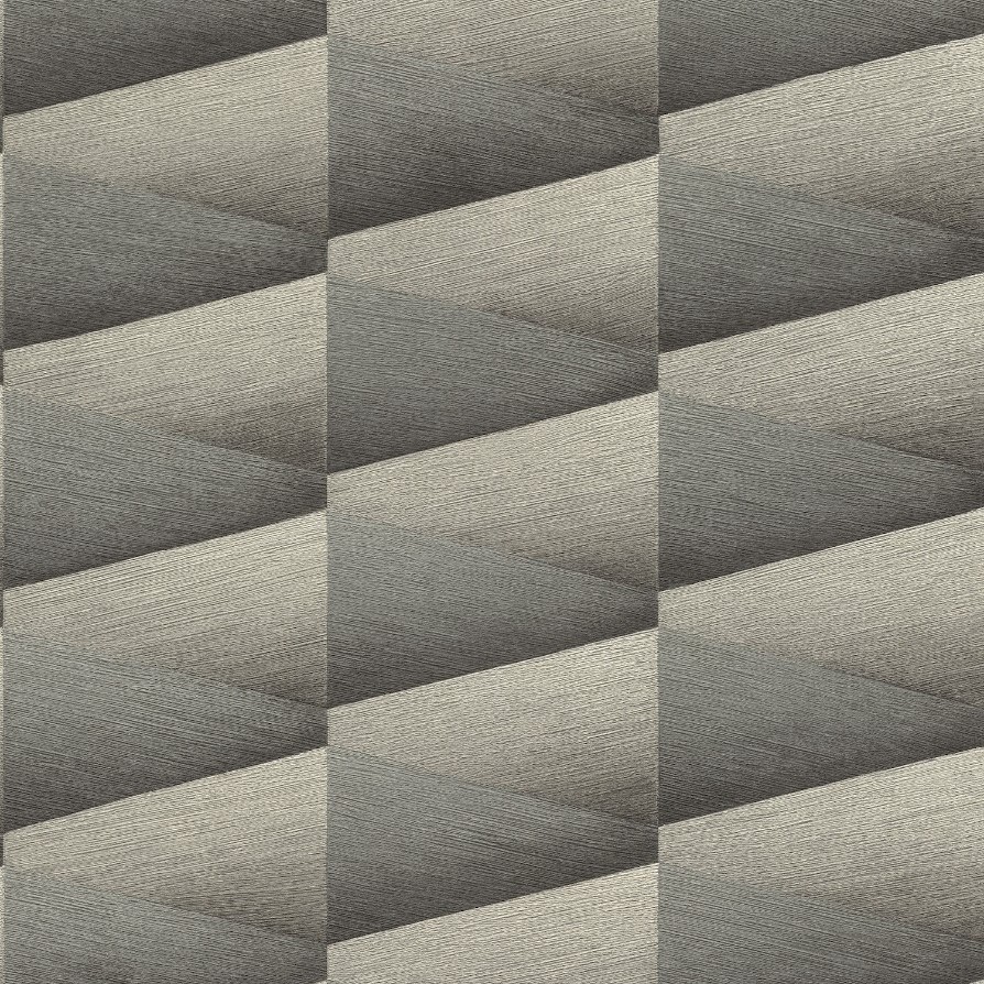 Шпалери Rasch Composition 554663 - Зображення 554663.jpg