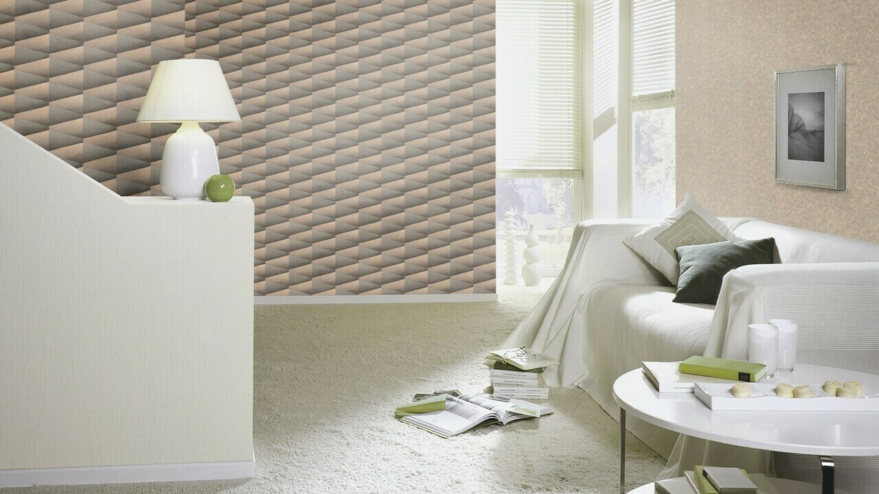 Шпалери Rasch Composition 554670 - Зображення 554670-.jpg