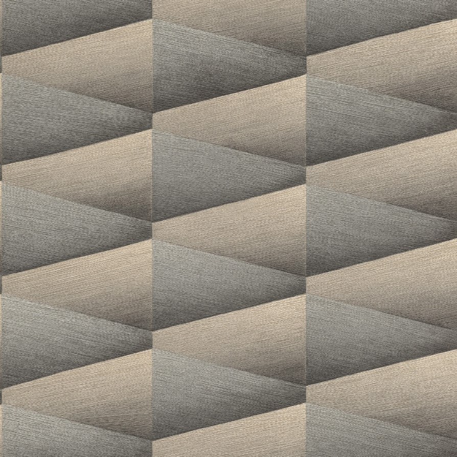 Шпалери Rasch Composition 554670 - Зображення