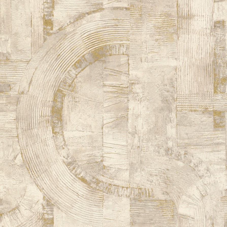 Шпалери Rasch Composition 554755 - Зображення