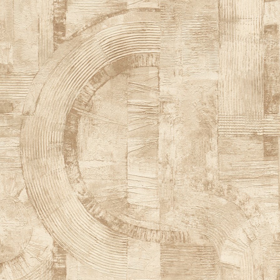 Шпалери Rasch Composition 554762 - Зображення 554762.jpg