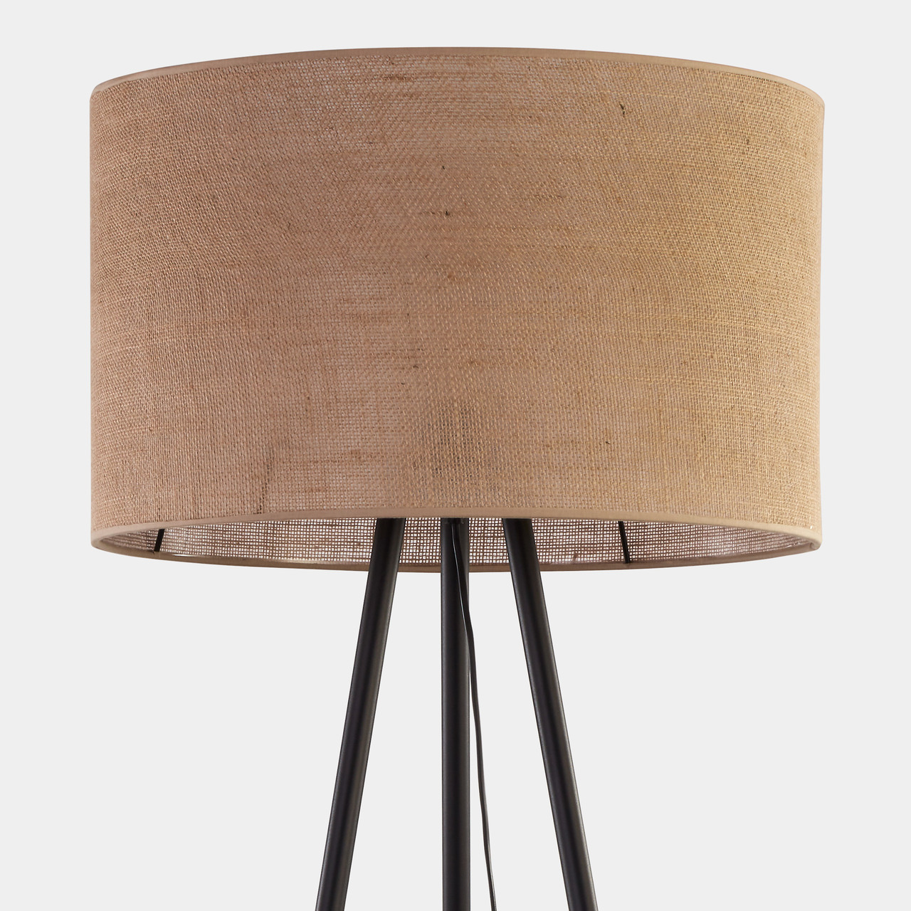 Торшер JUTA (5569), TK LIGHTING - Зображення 5569-.jpg