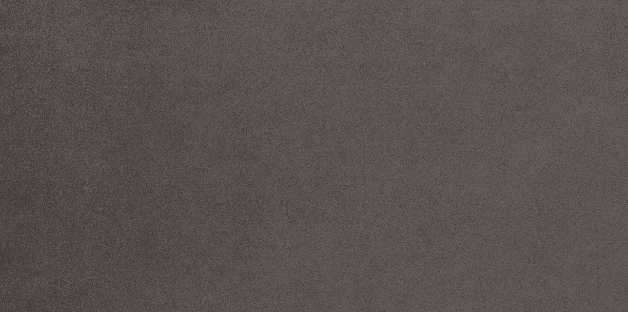 Плитка керамогранітна Intero Nero RECT 448x898x10 Paradyz - Зображення 55726-intero_nero_448x898_gres_nieszkliwiony_satyna.jpg