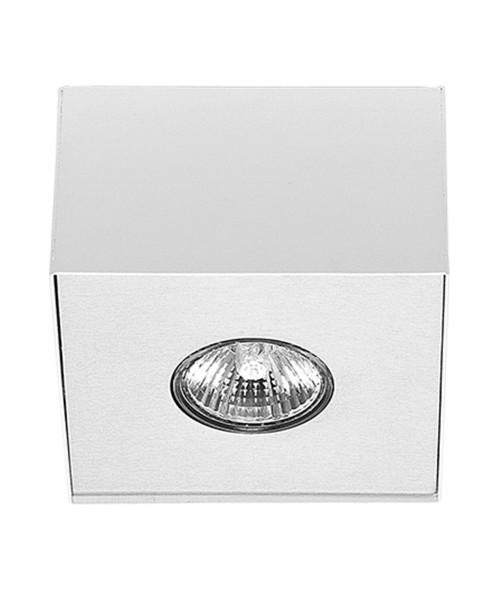 Точковий світильник CARSON WHITE I (5573), Nowodvorski - Зображення 5573.jpg