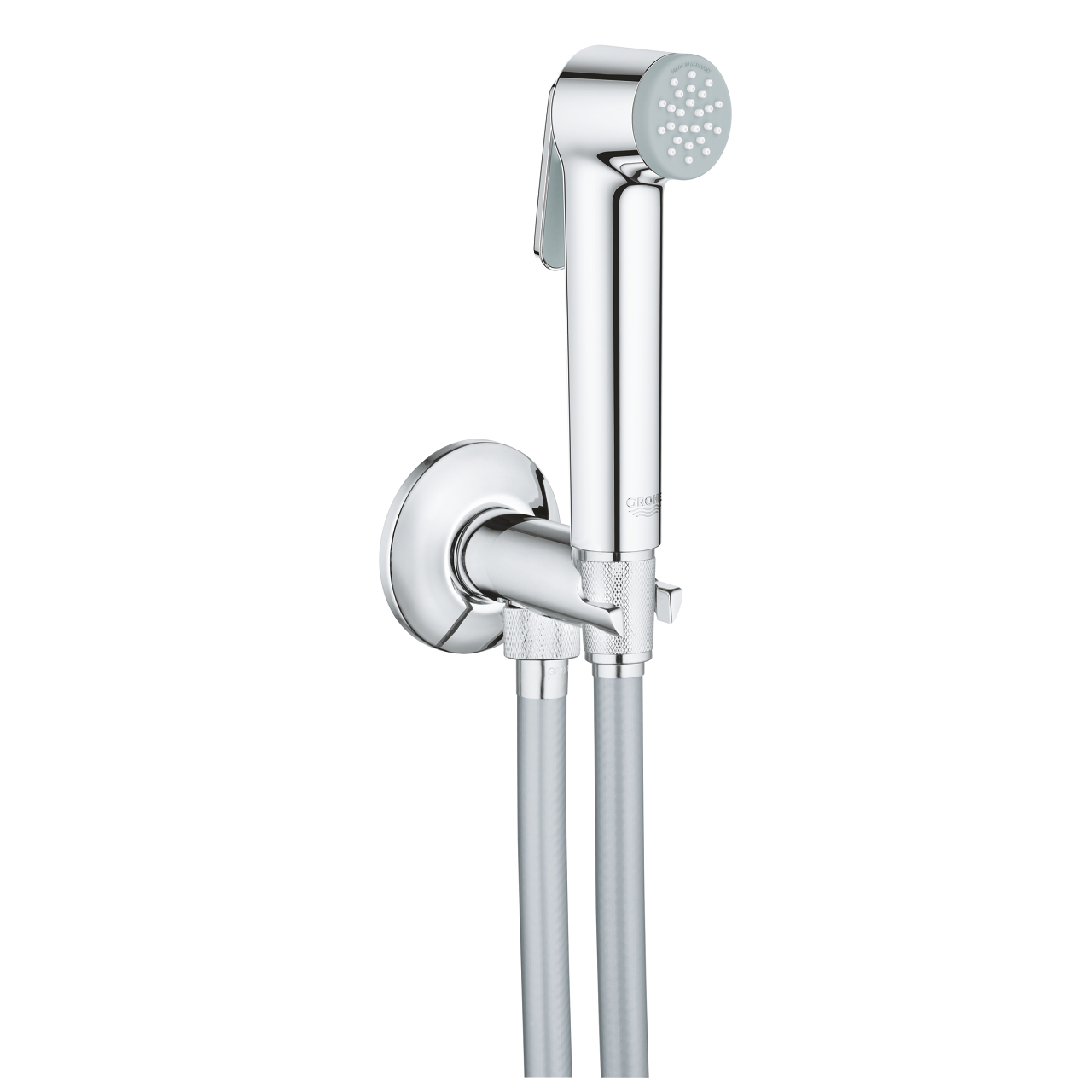 Гігієнічний душ Tempesta-F Trigger Spray 30 (26358000), Grohe - Зображення