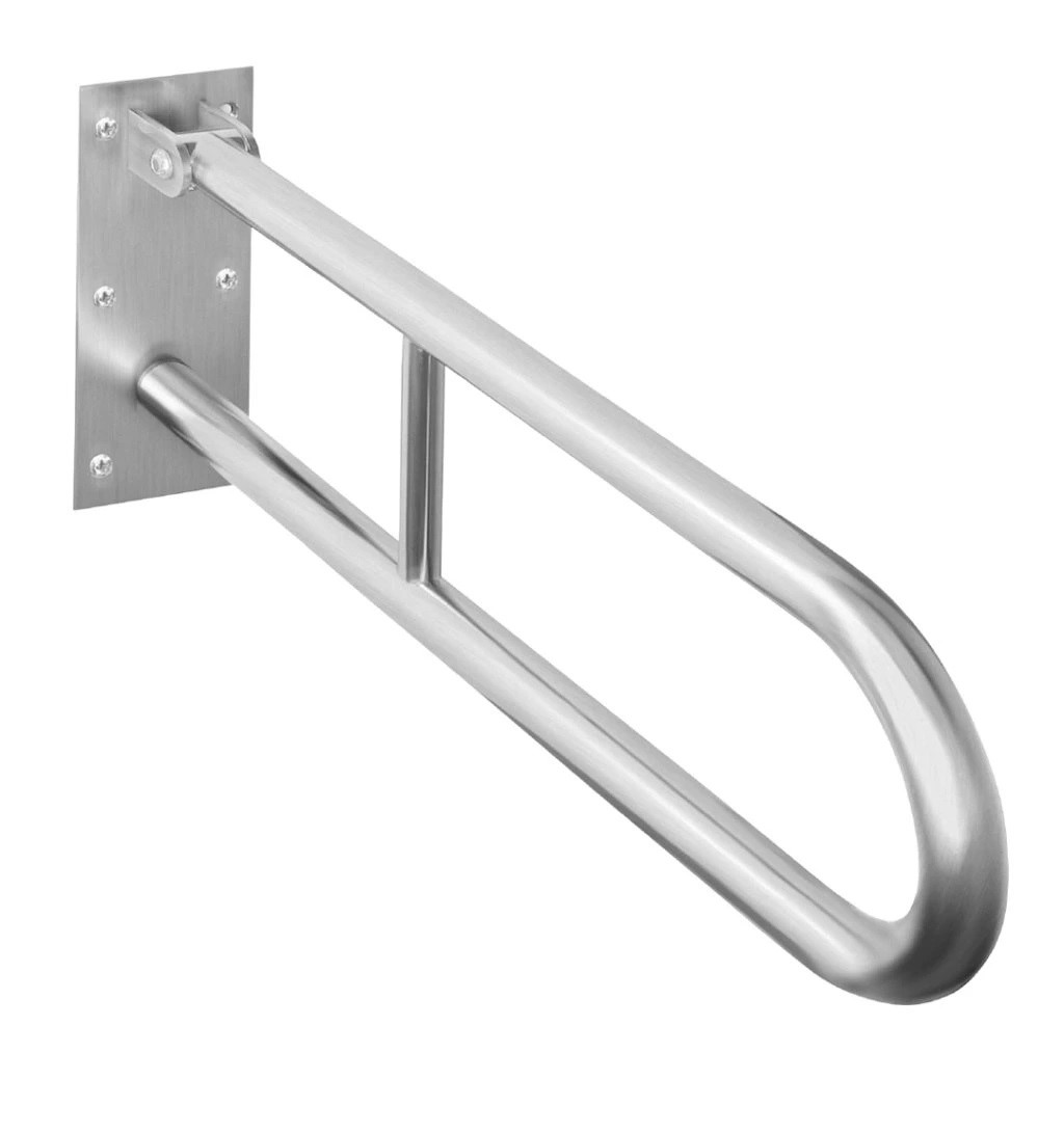 Поручень Help 301102072 Bemeta - Зображення 56107162-0e3a5.jpg