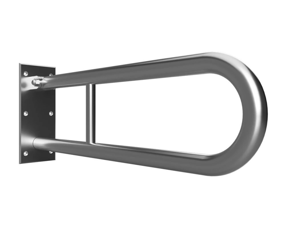 Поручень Help 301102072 Bemeta - Зображення 56107162-4da45.jpg