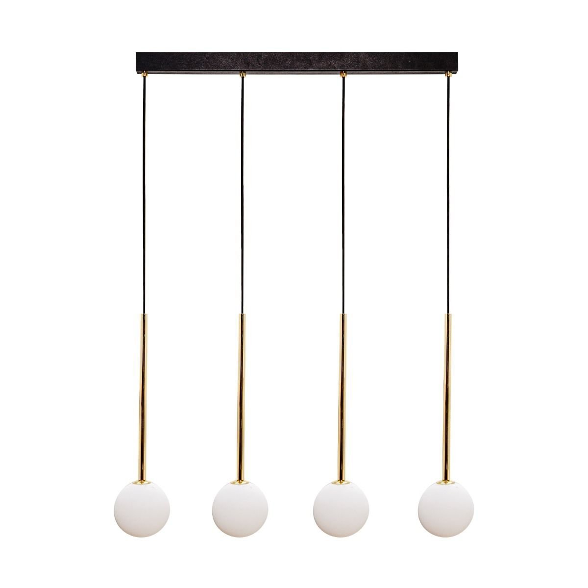 Люстра ALI (5640), Zuma Line - Зображення