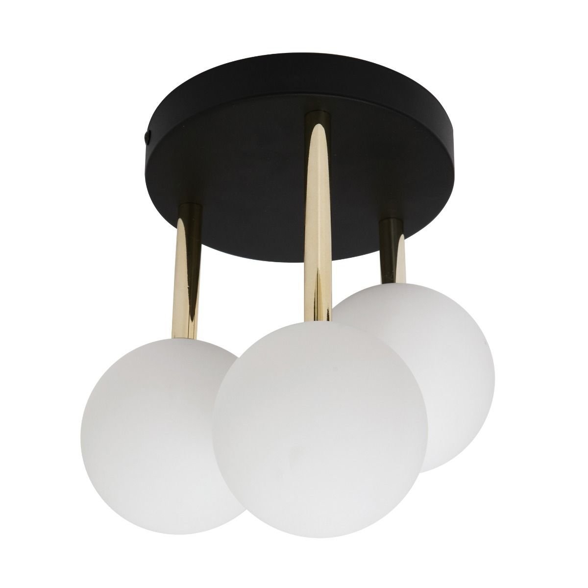 Люстра ALI (5644), Zuma Line - Зображення