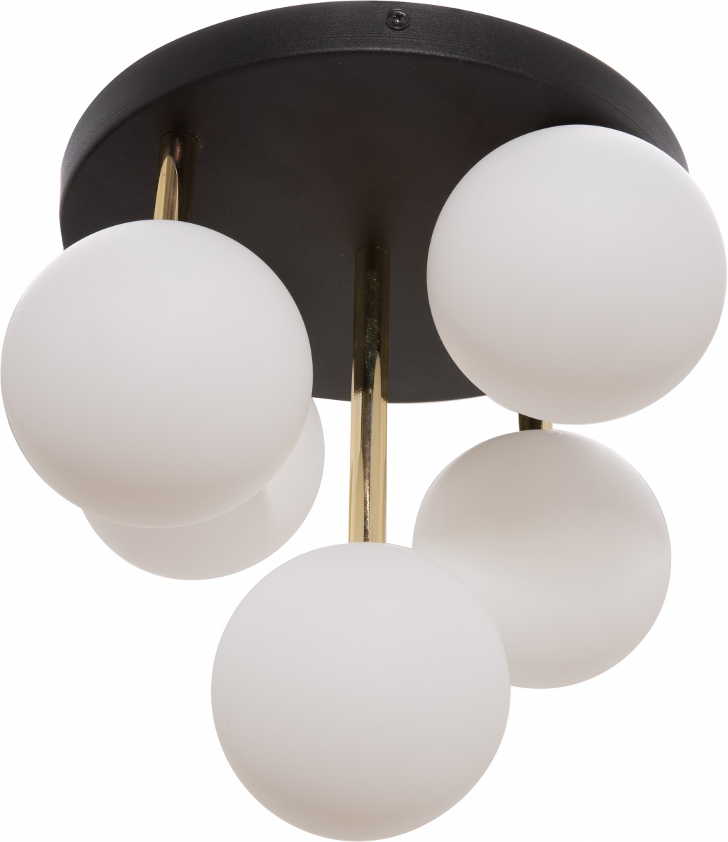 Люстра ALI (5645), Zuma Line - Зображення 5645.jpg