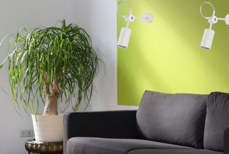 Бра EYE S WHITE I (5654), Nowodvorski - Зображення 5654_.jpg