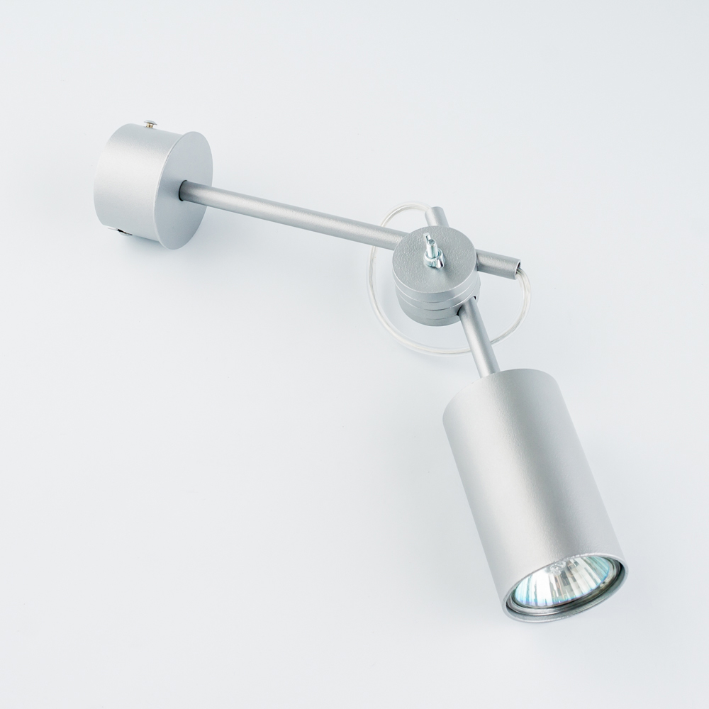 Бра EYE SILVER I (5656), Nowodvorski - Зображення 5656-.jpg