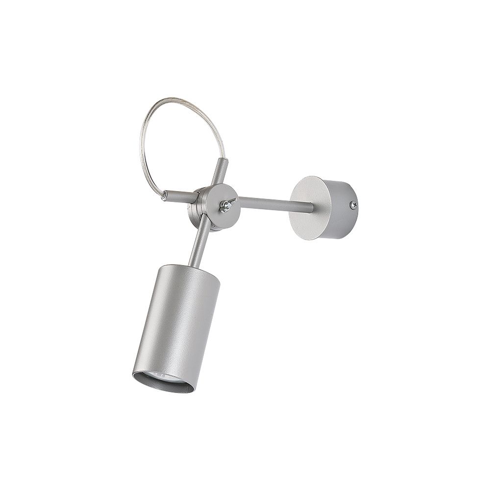 Бра EYE SILVER I (5656), Nowodvorski - Зображення 5656.jpg